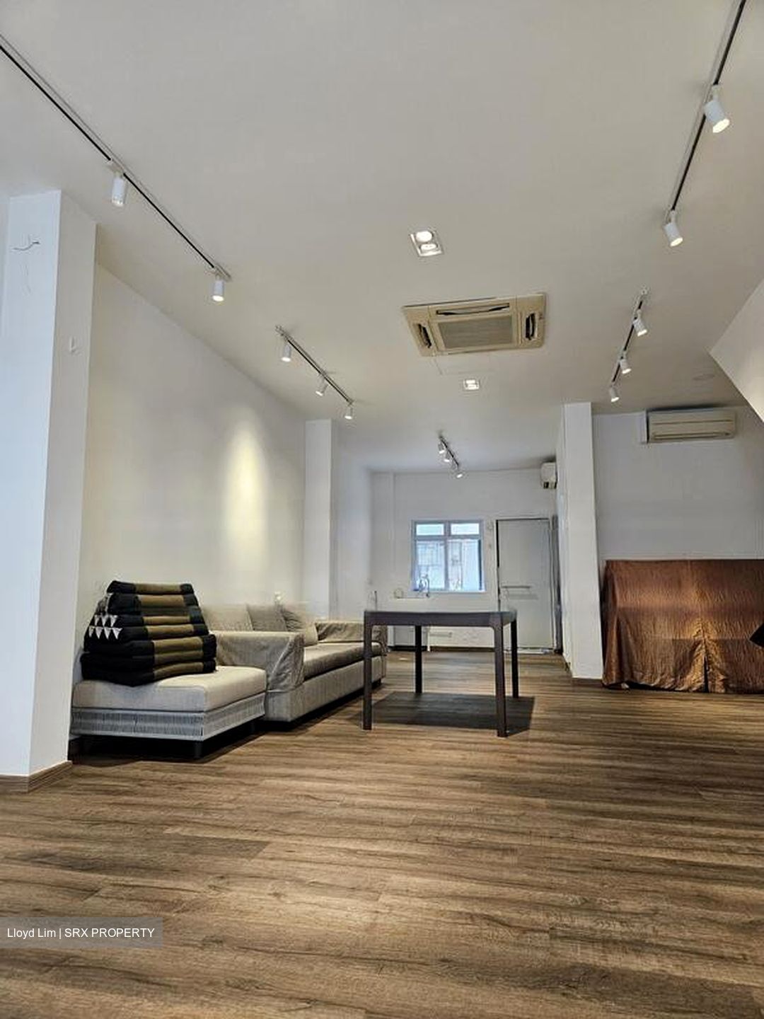 ENG HOON STREET (D3), Terrace #442836561